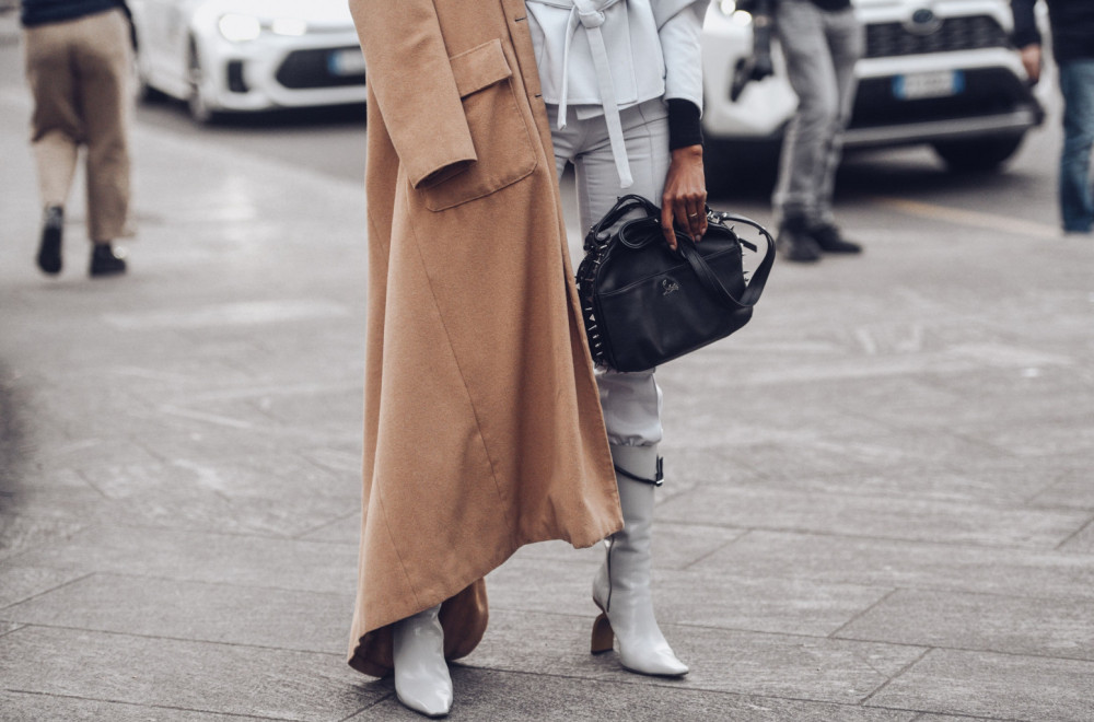 Da li ste čuli za  švedsko čišćenje kuće? Princip koji menja život iz korena