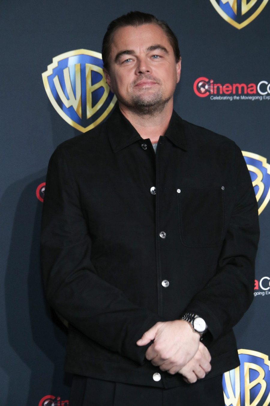 Ostavljao je svaku kad napuni 25: Dikaprio konačno progovorio i otkrio šta ga muči FOTO