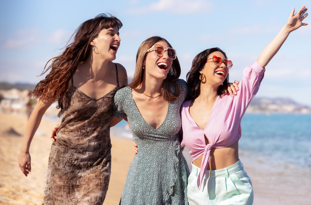 Sve možete da im kažete, ali ne i da nisu u pravu: Nikad neće priznati grešku