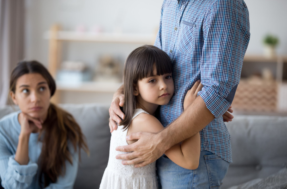 Tri veštine su ključne za razvoj inteligencije, a uče se odmalena