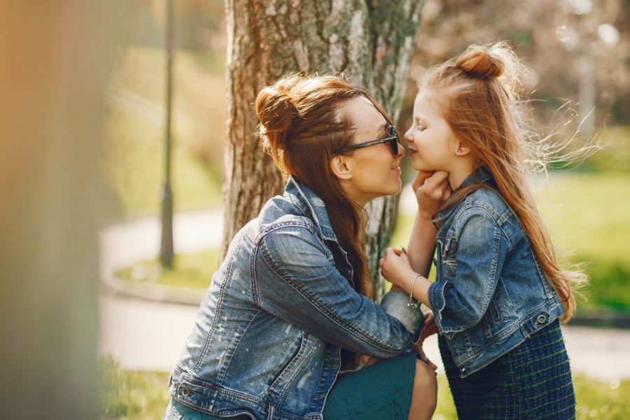 6 znakova da ste ona dosadna mama o kojoj pričaju svi u školi