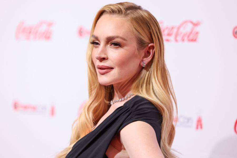 Pljuju je na sve strane, a nju baš briga – novo lice joj je donelo novi život VIDEO