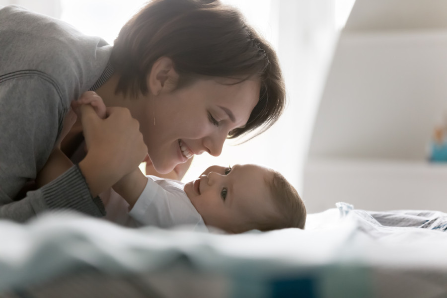 Tri roditeljske navike koje uništavaju decu: Prekinite ih dok nije kasno