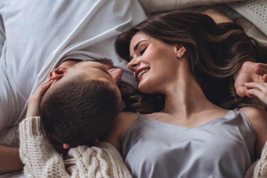 Zbog čega je muškarcima lakše nego ženama? Postoji bar 6 razloga