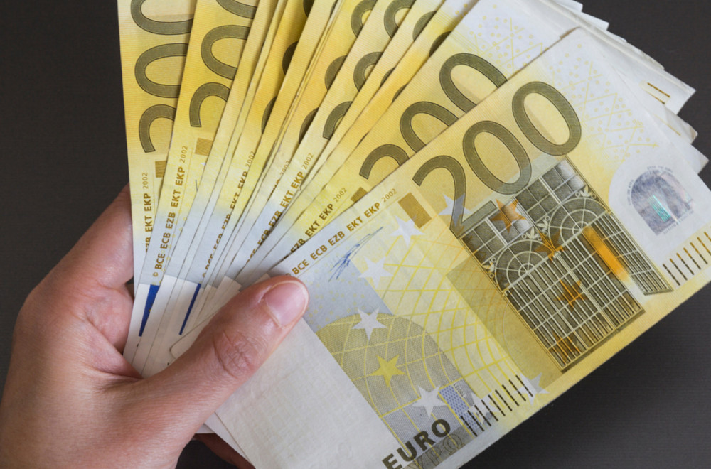 Ruskinja otkrila koliko njena četvoročlana porodica troši u Beogradu: Srbi komentarisali