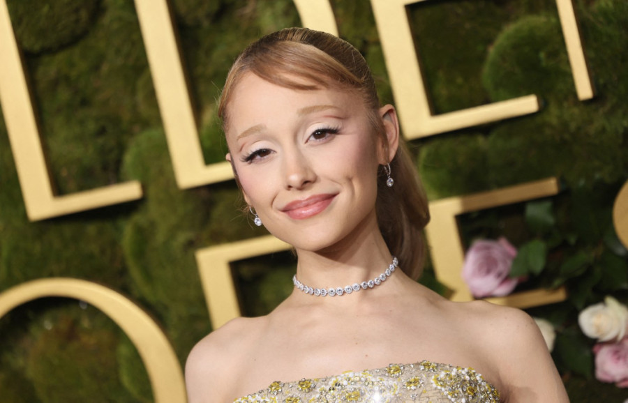 Trend koji je pregazio Holivud: Gde su nestale obrve? FOTO