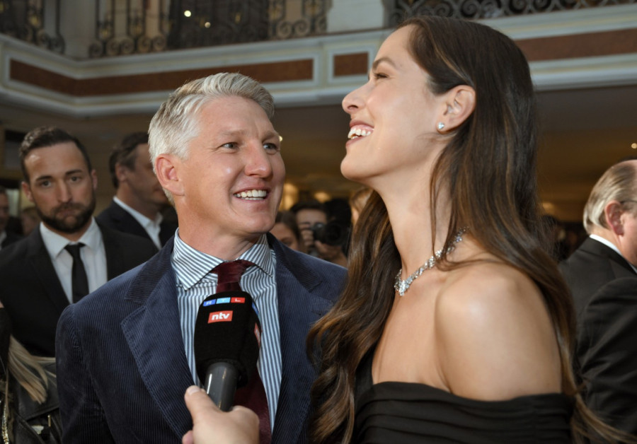 Ljubav im nije bila dovoljna: Razvodi i raskidi koji su uzdrmali 2025. FOTO