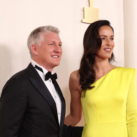 Isplivale šokantne fotke usred priča o razvodu Ane i Bastijana, sad ništa nije jasno FOTO