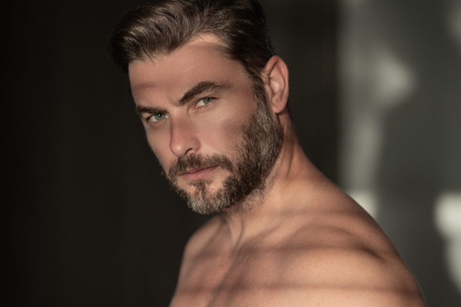 Nemaju konkurenciju: Ovo je najizdržljiviji horoskopski znak