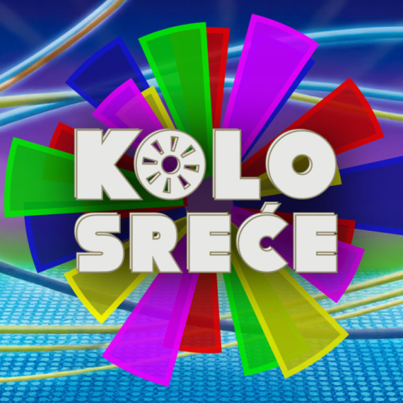 Kolo sreće i Pelagijin venac od ponedeljka na B92