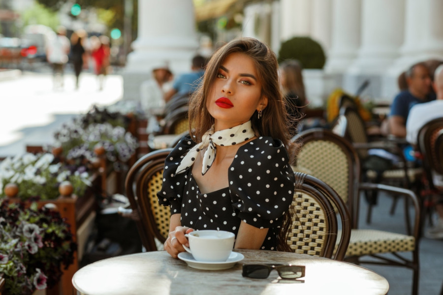 Pregaziće vas do cilja: Od ovih horoskopskih znakova bežite glavom bez obzira