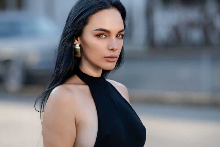 Pregaziće vas do cilja: Od ovih horoskopskih znakova bežite glavom bez obzira