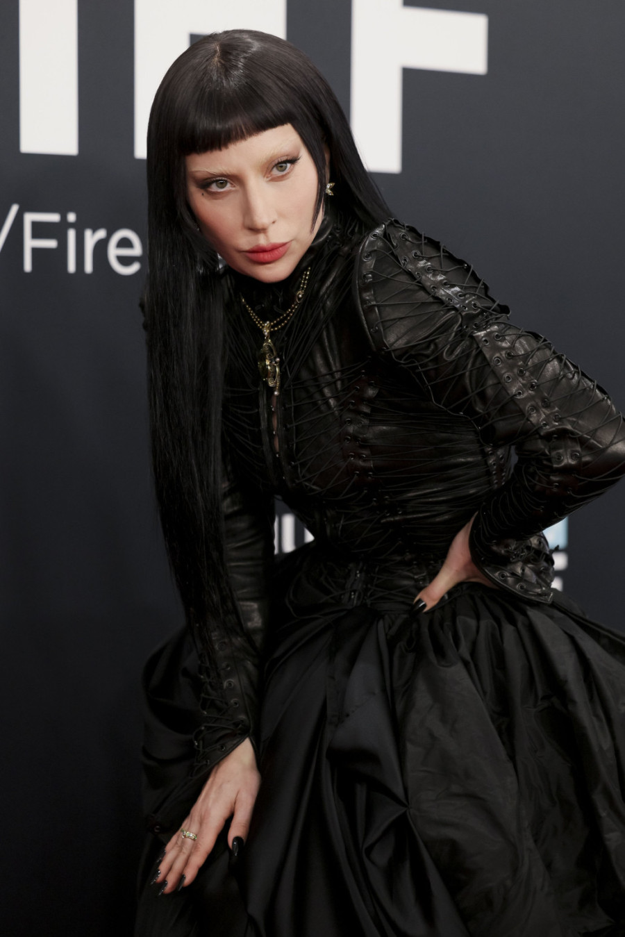 Ne boje se ničega i ruše pravila: Ovi znakovi promeniće svet