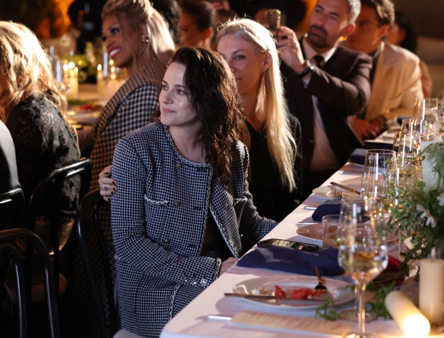 Najprivlačnija osobina kod partnerke je glad – na svaki način