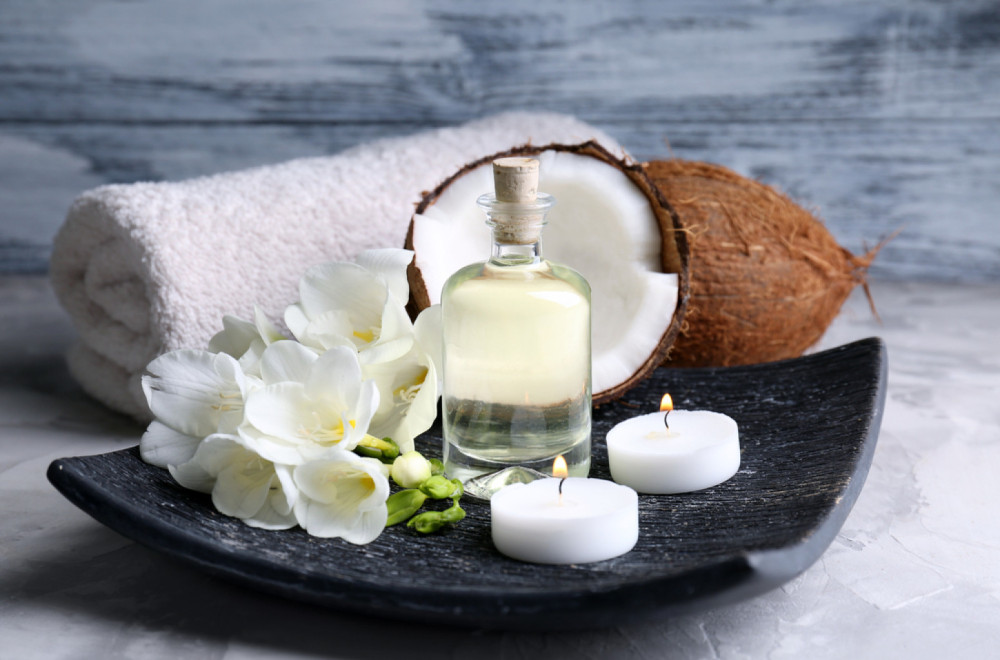 Japanski način čišćenja lica sve popularniji: Zato žene imaju porcelanski izgled