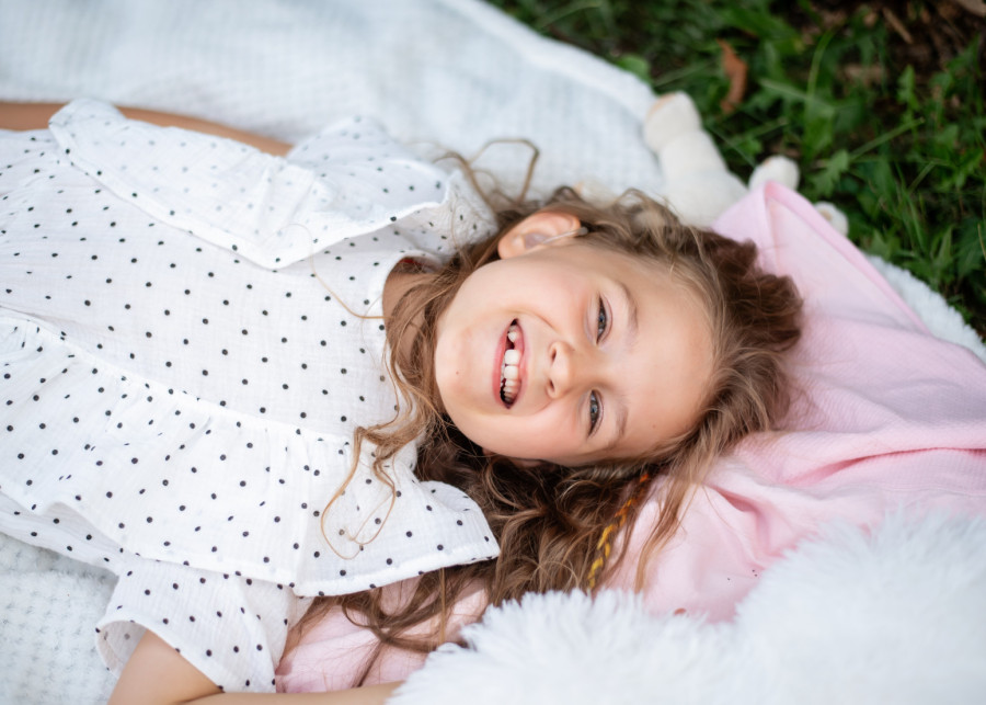 Devet stvari koje znaju samo mame devojčica: Rekli su – nije kao sa dečacima, ali...