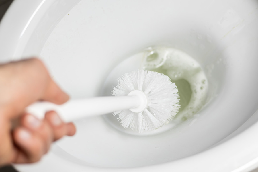 Ovo su najsmrdljivija mesta u svakoj kući: Dobro ih proverite