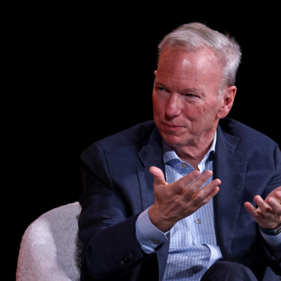 Milijarder otkrio tajnu uspeha: Uradite ovo i život će vam se promeniti