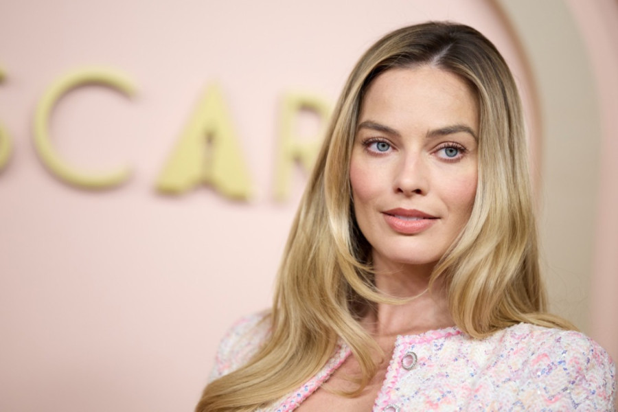 Hladniji ili topliji ton, smeđa ili plava: Odredite koja vam boja kose najbolje stoji FOTO