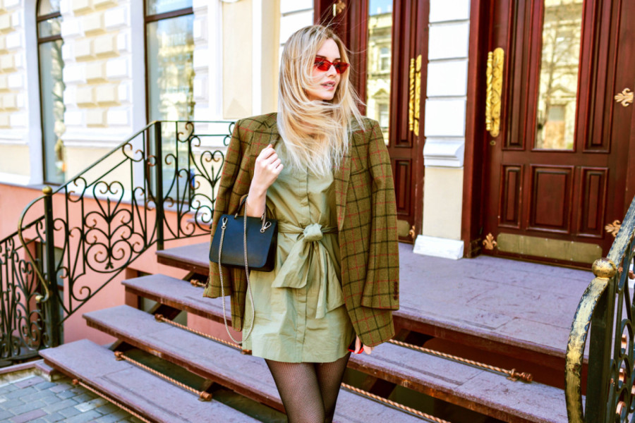 Ovaj horoskopski znak će do groba čuvati sve vaše tajne, ali na jedno morate paziti