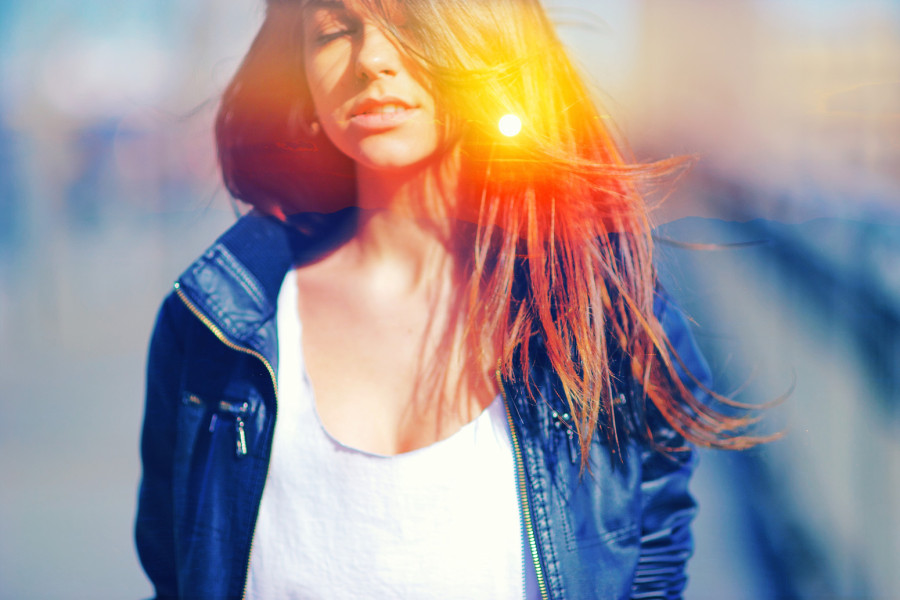 Jedan delić uvek zadrže za sebe: Od ovih horoskopskih znakova nikada nećete čuti celu istinu