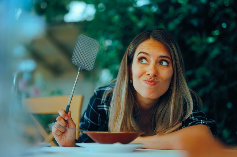 Ova 4 horoskopska znaka uvek krive druge za svoje probleme