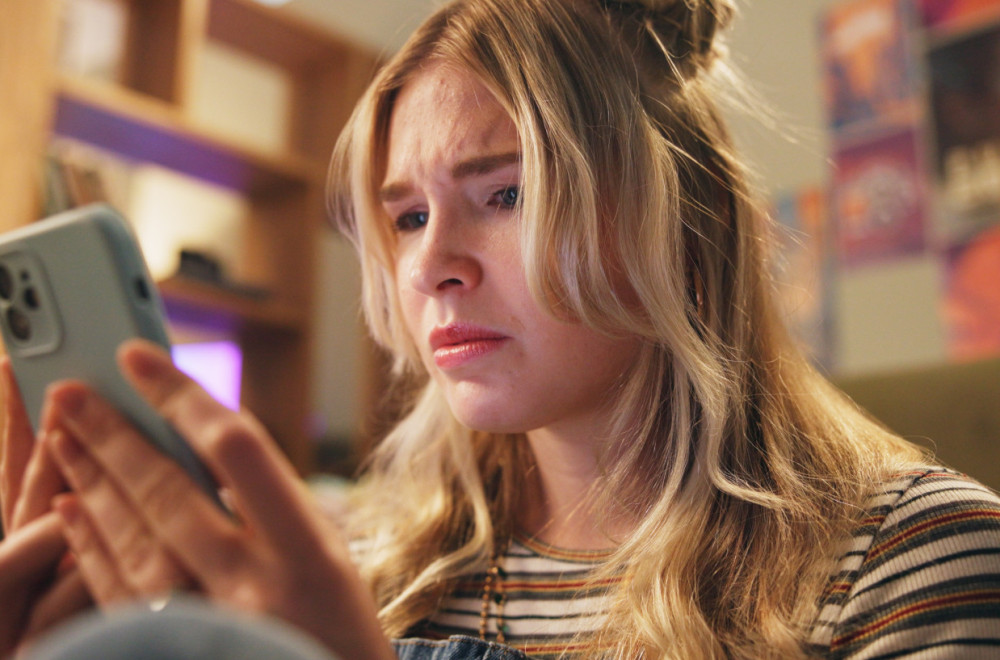 Ova 4 horoskopska znaka uvek krive druge za svoje probleme