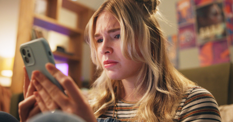 Finansijske poteškoće su njihovo drugo ime: Ovi horoskopski znakovi nemaju sreće s novcem