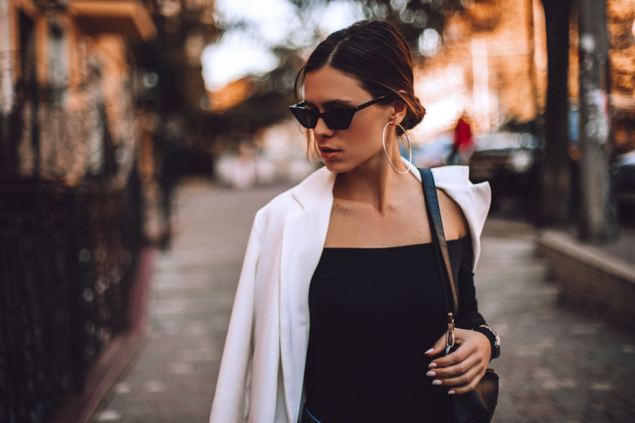 Ovih pet trikova smiriće i najneposlušniju kosu: Sve počinje pod tušem