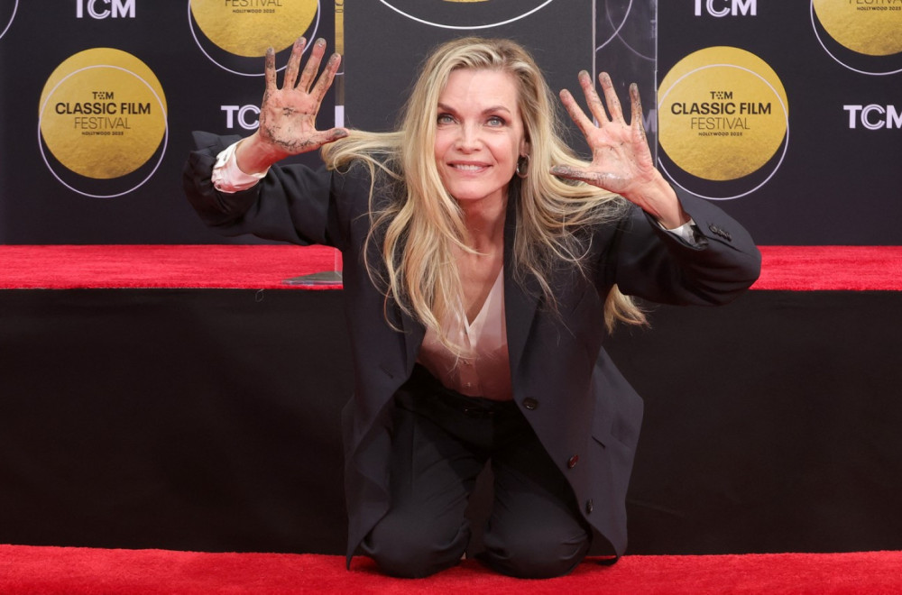 Dnevni horoskop za 30. april: Škorpije će saznati neprijatne istine, Ribe – troškovi na koje ste zaboravili