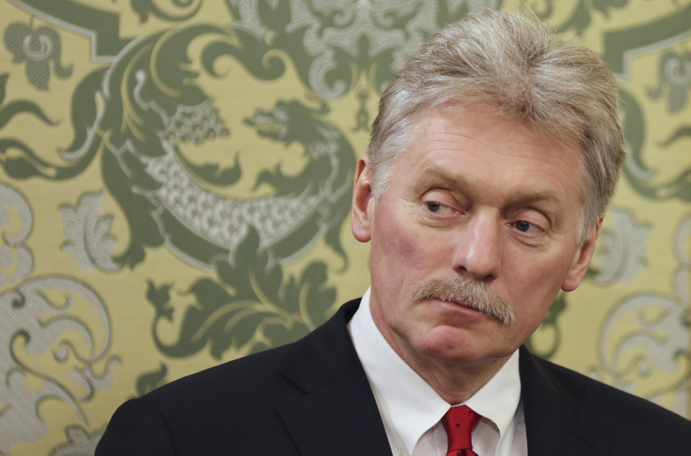 "Dobijaćete lošiji kvalitet, a plaćati skuplje"