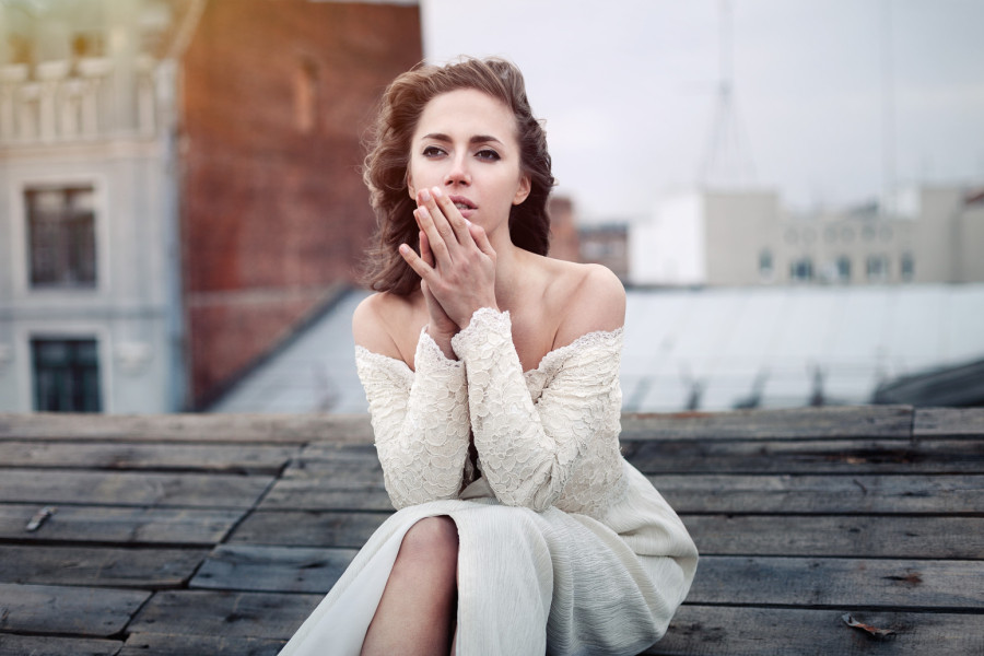 Finansijske poteškoće su njihovo drugo ime: Ovi horoskopski znakovi nemaju sreće s novcem