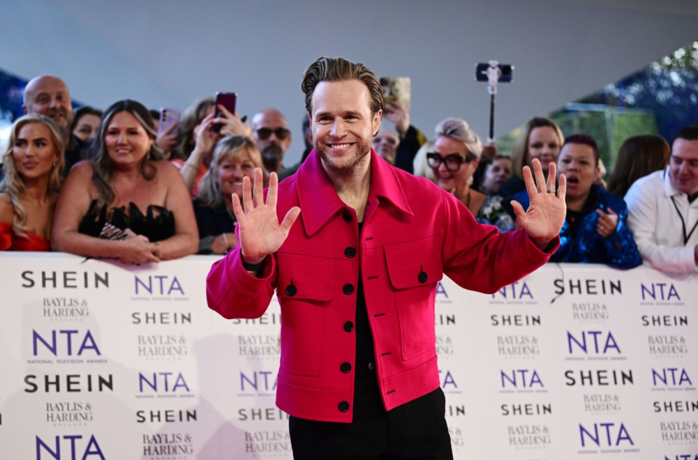 Pokazao isklesane trbušnjake i "nove" mišiće, ali nije očekivao brutalnu reakciju žena FOTO/ANKETA