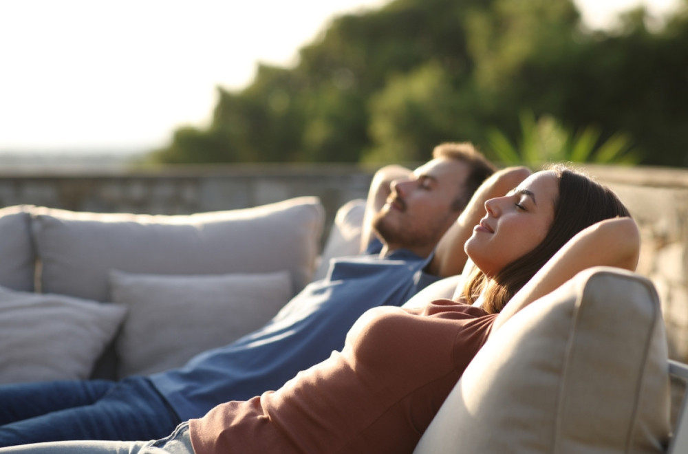 Ako je rođen u nekom od ova 2 znaka – ne puštajte ga nikad