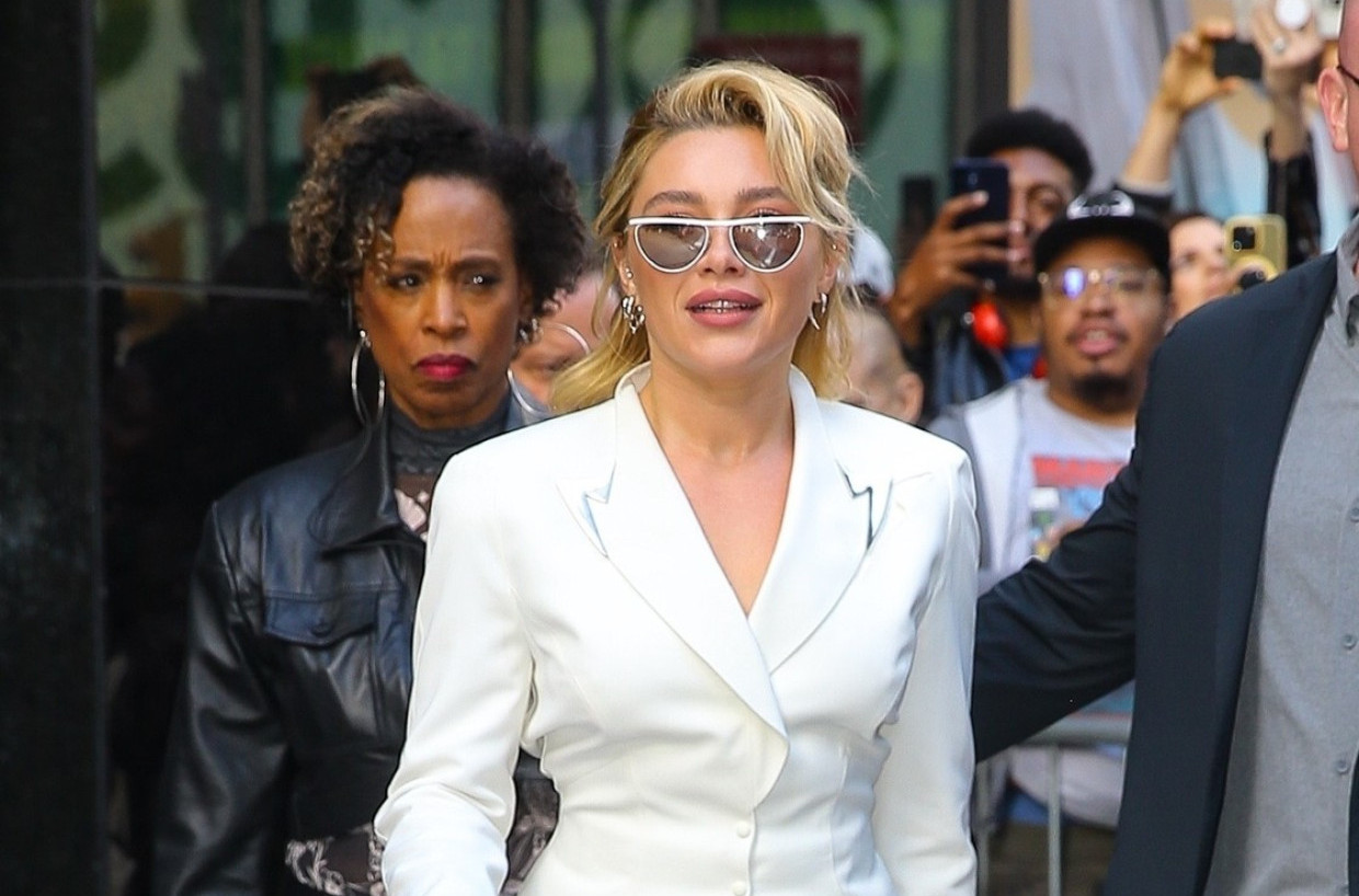 Dnevni horoskop za 1. maj: Device, usredsredite se na ljubav; Jarčevi, kod vas je opšta zbrka