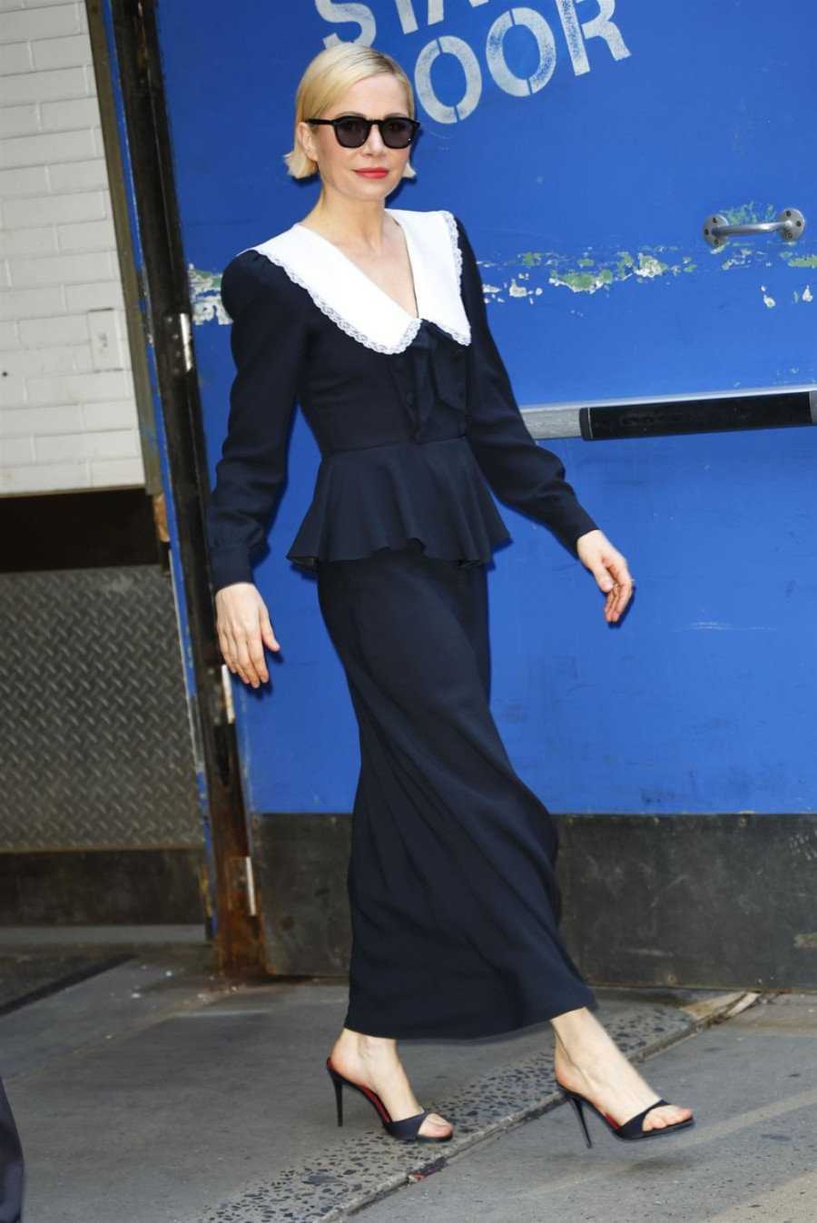 Vraća se trend koji je pao u zaborav: Mnogi su se nadali da ga više nikad neće viđati FOTO