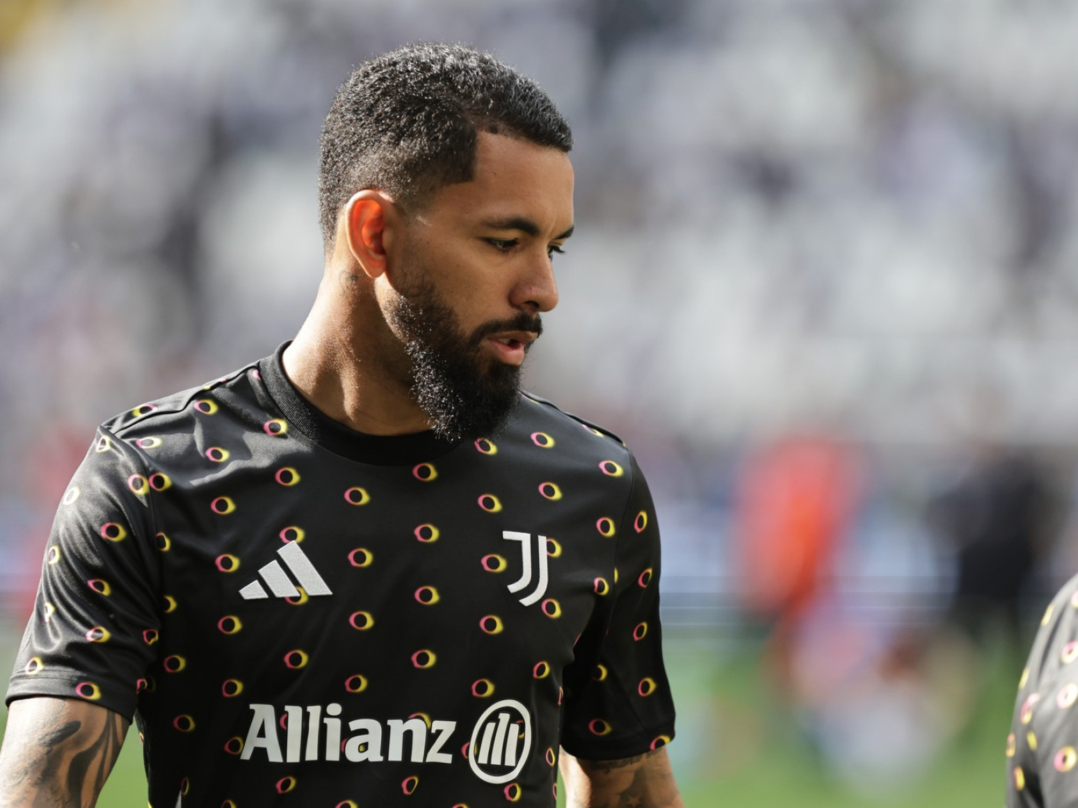 Najlepša fudbalerka sveta opet je slobodna: Raskinuo najpoznatiji fudbalski par FOTO