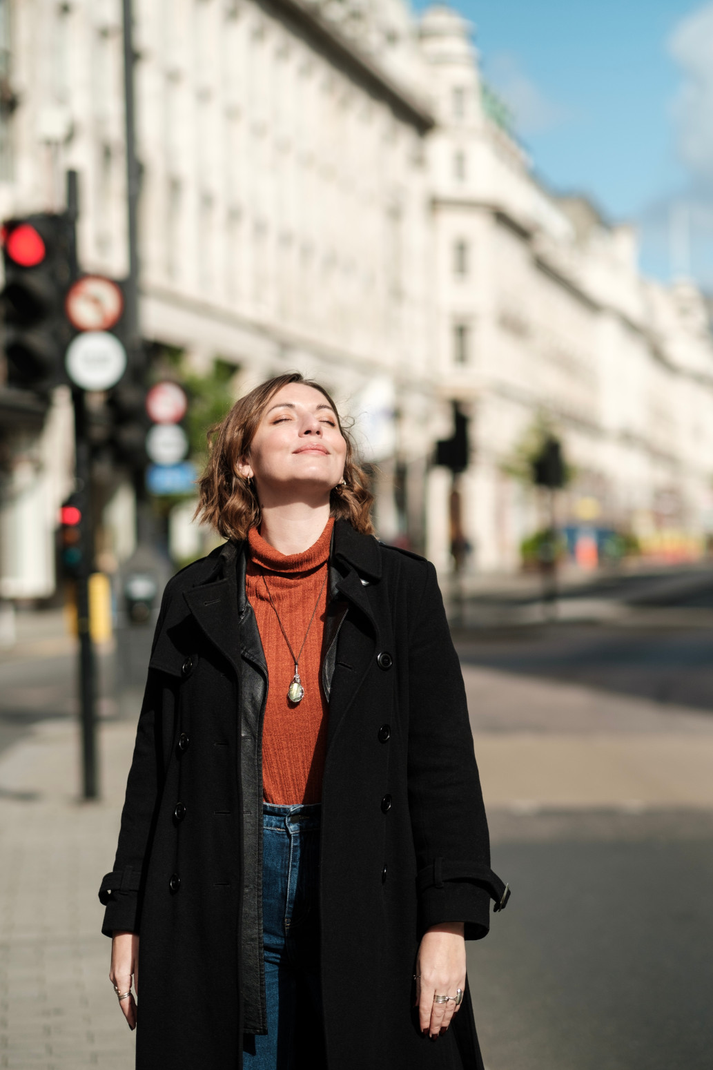 Ovaj znak čeka 20 godina neprekidne sreće: Ostvaruju i najdublje želje