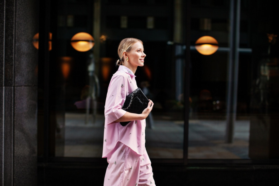 Savršenstvo je jedino što prihvataju: Ovi horoskopski znakovi su najveći perfekcionisti