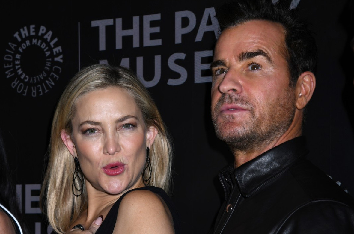 Dnevni horoskop za 4. maj: Lavovi su srećni i tajanstveni, Škorpije kreću u novu avanturu