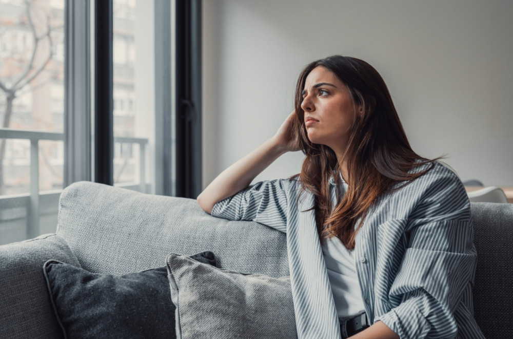 Ova 4 horoskopska znaka uvek krive druge za svoje probleme