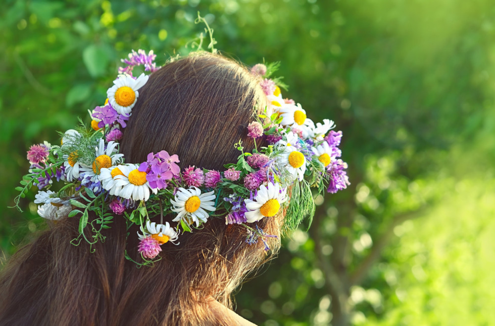 Danas je Ivanjdan: Devojke koje žele da se udaju treba obavezno ovo da urade