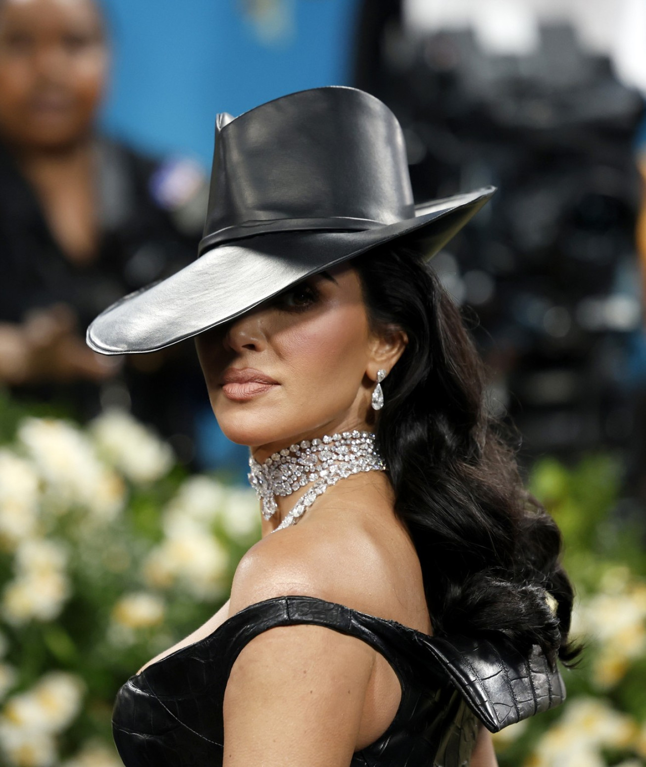 O njenom stajlingu svi pričaju jedno – nikad seksepilnije nije izgledala FOTO