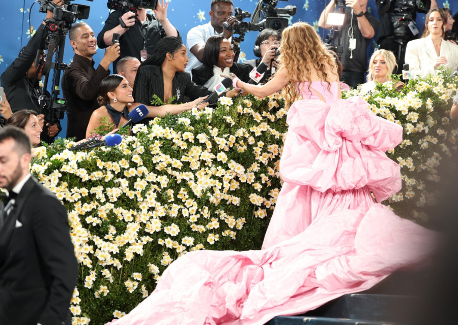 Jedan detalj je sve zgrozio: Šakirina modna katastrofa će se dugo prepričavati FOTO