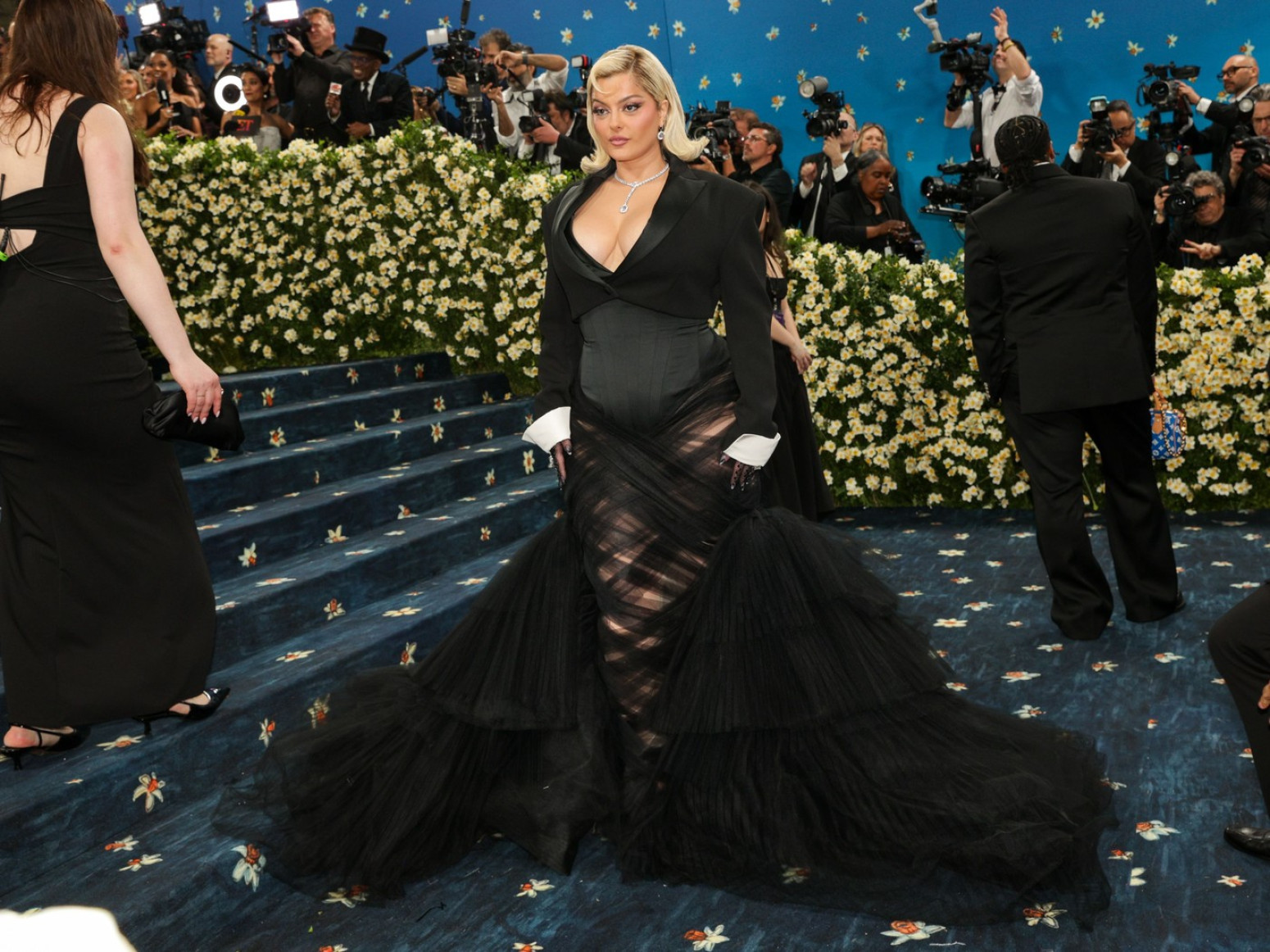 Bolno priznanje: Imala sam spontani pobačaj, a vi se sprdate s mojim kilogramima