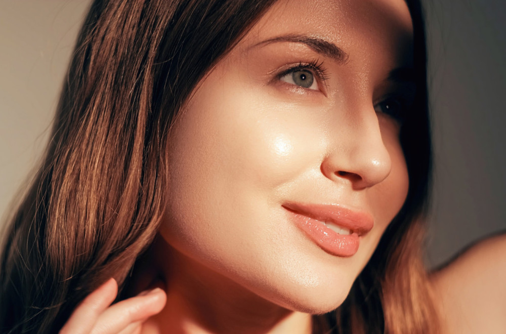 Zaboravite sve bjuti trendove: Za blistavo lice dovoljna su ova tri proizvoda