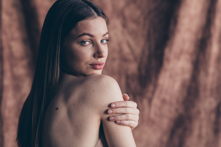 Savršenstvo je jedino što prihvataju: Ovi horoskopski znakovi su najveći perfekcionisti