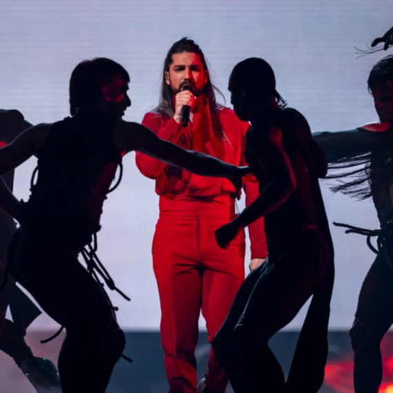 Velika promena na Evroviziji: Od sledeće godine se sve menja