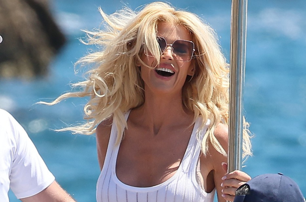 Dnevni horoskop za 16. maj: Blizanci, stižu vesti koje očekujete; Vage, spustite loptu