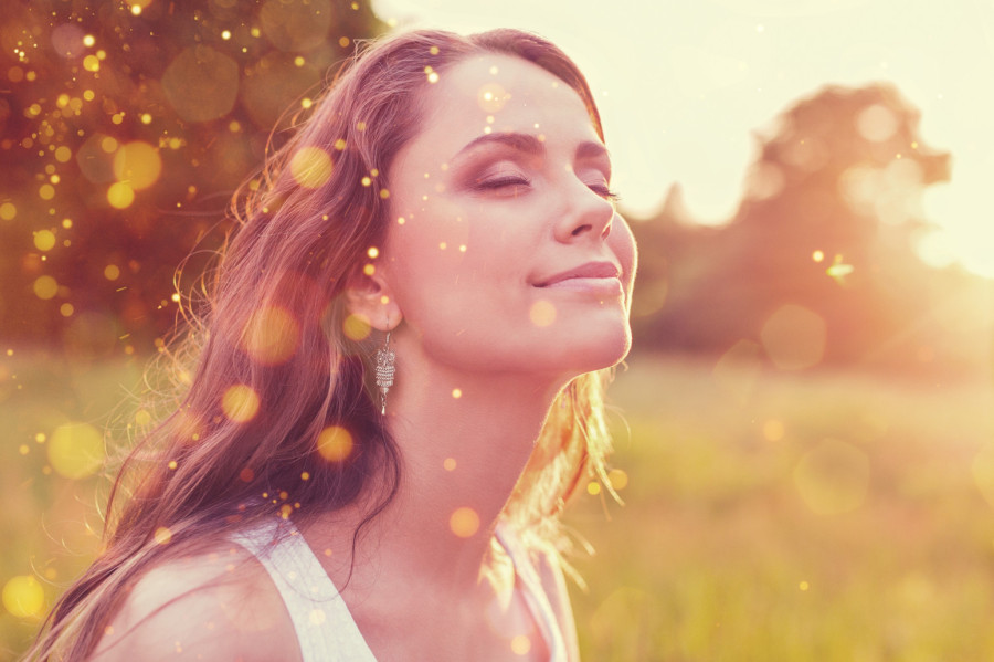 Biće im to najbolji mesec u godini: Jun donosi najveću sreću ovim znakovima